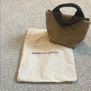 Daniella Lehavi Women's Bag